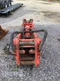Used Hammer